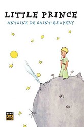 Little Prince - 1