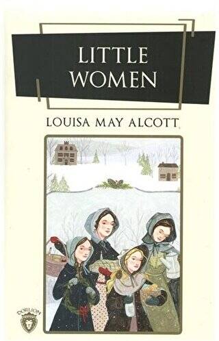 Little Women - 1