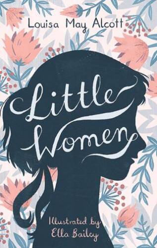 Little Women - 1