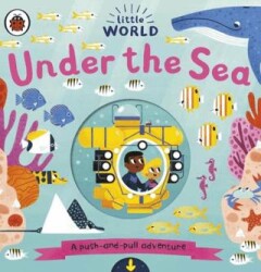 Little World: Under the Sea - 1