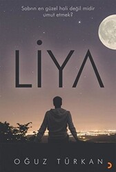 Liya - 1