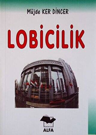 Lobicilik - 1