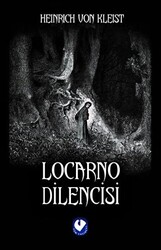 Locarno Dilencisi - 1