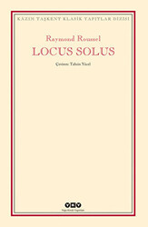 Locus Solus - 1