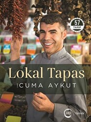 Lokal Tapas - 1