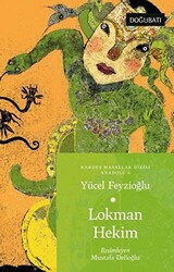 Lokman Hekim - 1