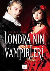 Londra’nın Vampirleri - 1