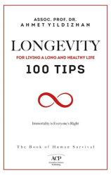 Longevity - 1