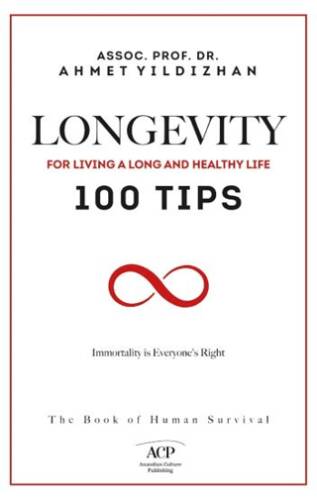 Longevity - 1