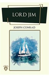 Lord Jim - 1