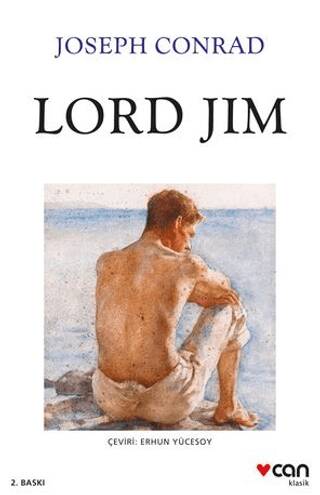 Lord Jim - 1