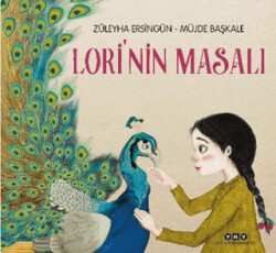 Lori’nin Masalı - 1