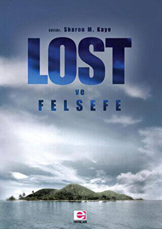 Lost ve Felsefe - 1