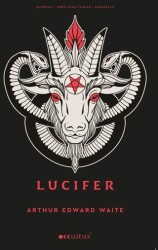 Lucifer - 1