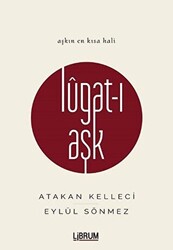 Lugat-ı Aşk - 1