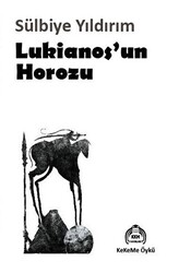 Lukianos`un Horozu - 1