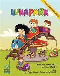 Lunapark - 1