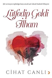 Lütfedip Geldi İlham - 1