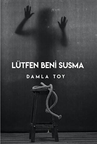 Lütfen Beni Susma - 1