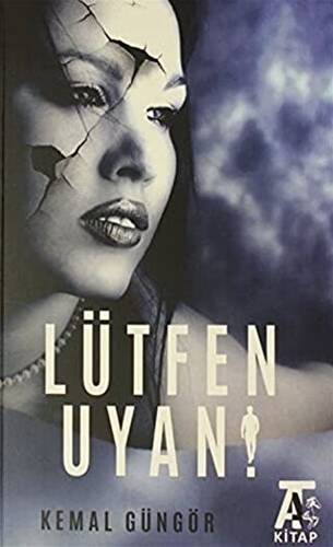 Lütfen Uyan - 1