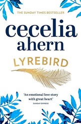 Lyrebird - 1