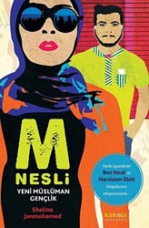 M Nesli: Yeni Müslüman Gençlik - 1