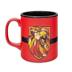 Mabbels Harry Potter Mug Gryffindor - 1