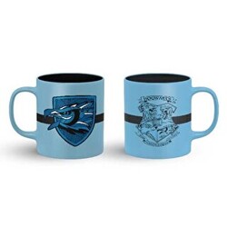 Mabbels Harry Potter Mug Ravenclaw - 1