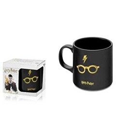 Mabbels Mug Harry Potter Kupa - 1