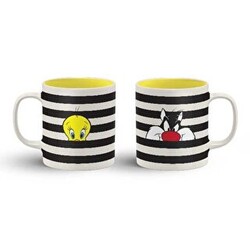 Mabbels Mug Tweety - 1