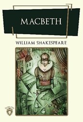 Macbeth - 1