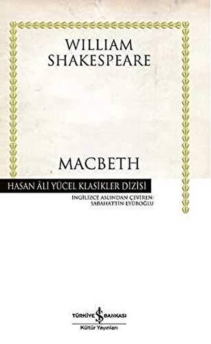 Macbeth - 1