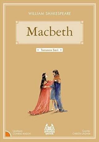 Macbeth - 1