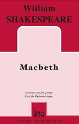 Macbeth - 1