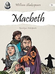 Macbeth - 1