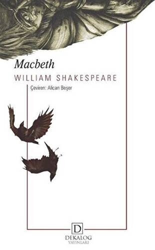 Macbeth - 1