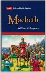 Macbeth - 1