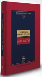 Macbeth - 1