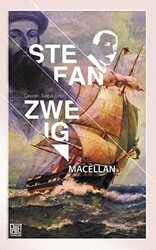 Macellan - 1