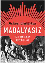 Madalyasız - 1