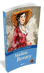 Madam Bovary - 1