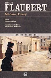 Madam Bovary - 1