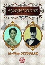 Madam Hilde - 1