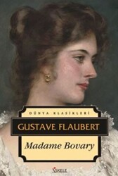 Madame Bovary - 1