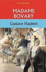 Madame Bovary - 1