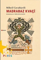 Madrabaz Kvaçi - 1