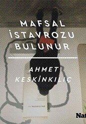 Mafsal İstavrozu Bulunur - 1