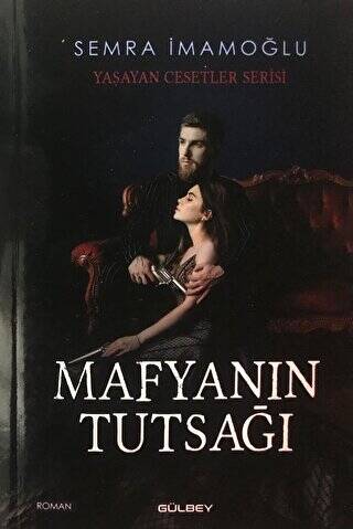 Mafyanın Tutsağı - 1