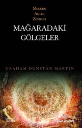 Mağaradaki Gölgeler - 1