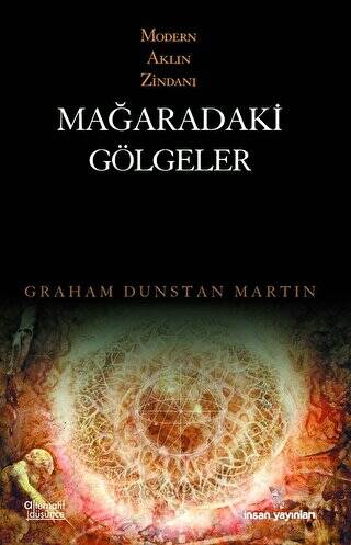 Mağaradaki Gölgeler - 1